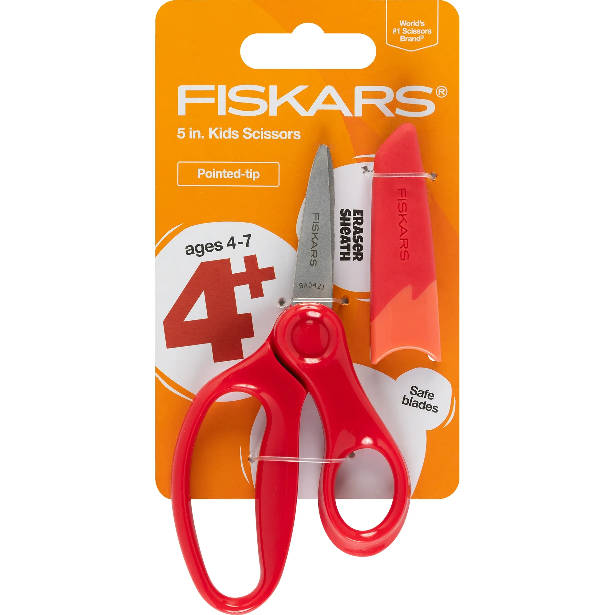 fiskars-5-pointed-tip-kids-scissors-school-supplies-for-kids-ages-4+-red-01