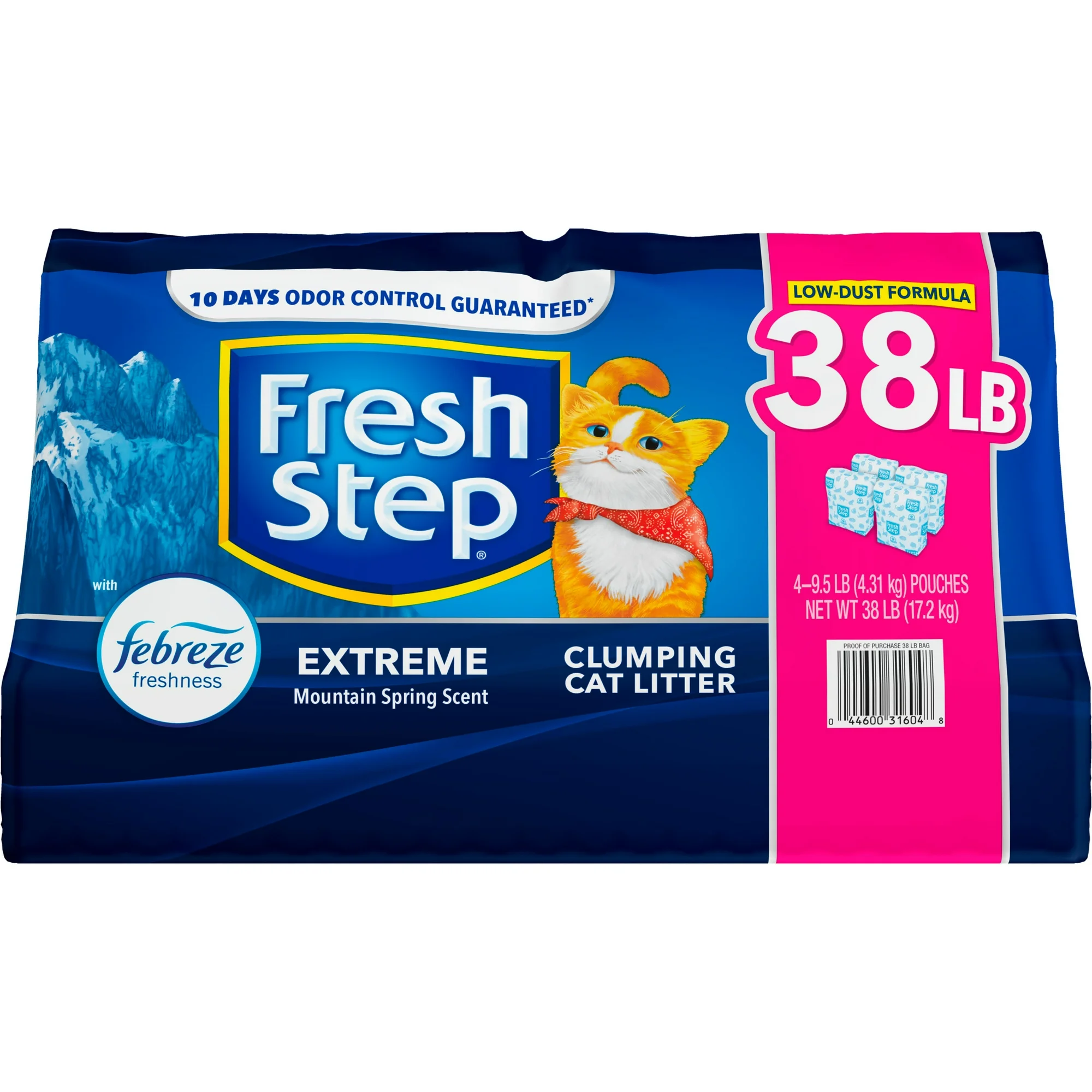 fresh-step-extreme-mountain-spring-scent-clumping-cat-litter-with-febreze-freshness-38lbs-01