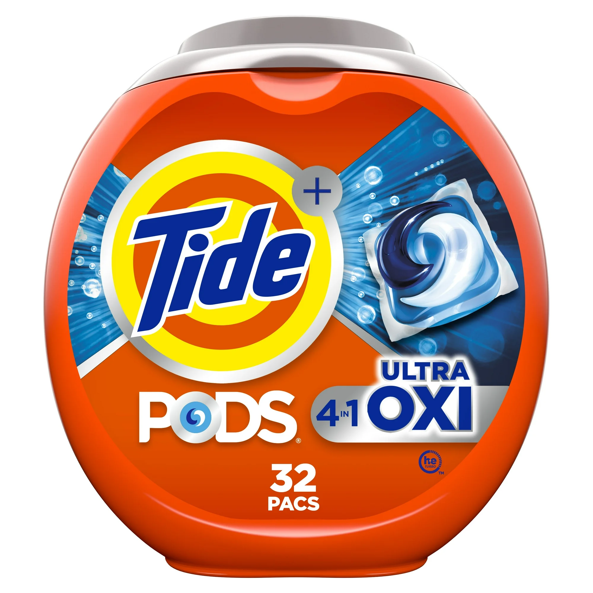 tide-pods-laundry-detergent-packs-4-in-1-ultra-oxi-32count-01